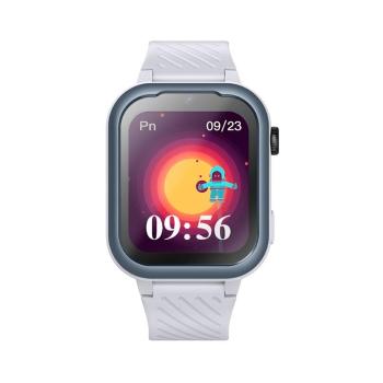 Garett Smartwatch Kids Essa 4G dětské chytré hodinky Grey