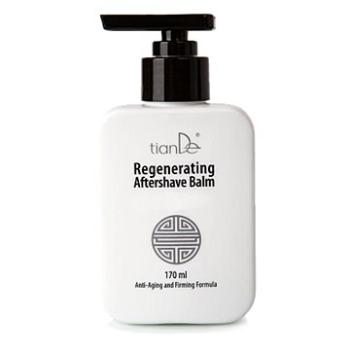 Tiande For Men Regenerační balzám po holení 170 ml (6912841617009)