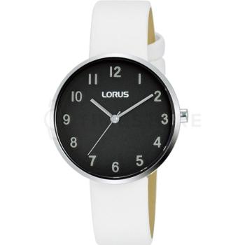 Lorus RG225SX9 - 30 dnů na vrácení zboží