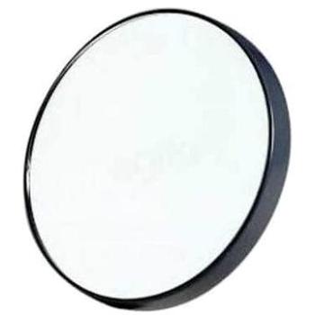 iMirror Přídavné zvětšující zrcátko 10×, 7cm, černé (RM151-S-Black)