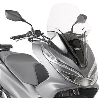 KAPPA montážní kit pro plexi HONDA PCX 125 (18-19) (D1163KITK)