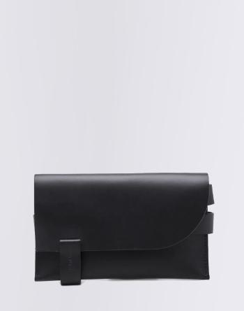 PBG Pocket Bag Noir