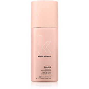 Kevin Murphy Doo.Over lak na vlasy s lehkou fixací s matným efektem 100 ml