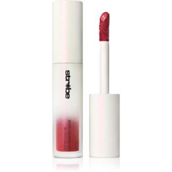 MAC Cosmetics Strobe Liquid Blush tekutá tvářenka odstín Good Vibes 4.3 ml