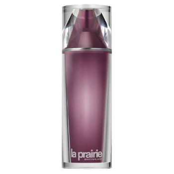 La Prairie Platinum Rare Cellular Life Lotion omlazující a detoxikační lotion 115 ml