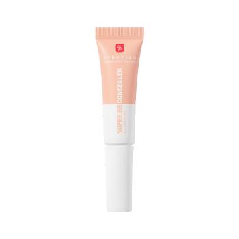 Erborian Super BB Concealer Clair korektor 10 ml