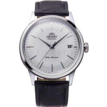 Orient Classic RA-AC0M03S30B - 30 dní na vrátenie tovaru, Garancia originality