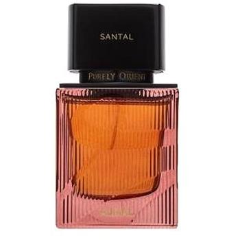 AJMAL Purely Orient Santal EdP 75 ml (6293708011537)