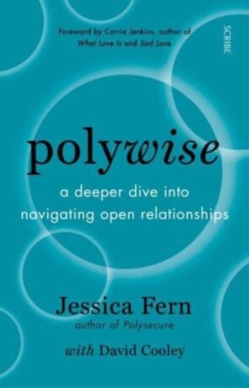 Polywise - Jessica Fern, David Cooley