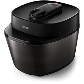 Philips HD2151/40 Multifunkční tlakový hrnec (HD2151/40)