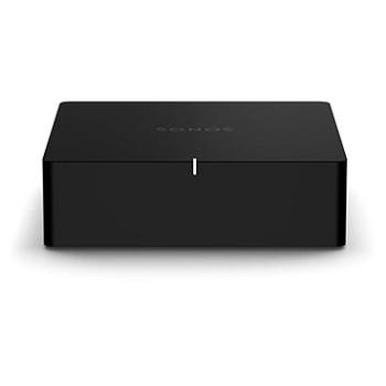 Sonos PORT (PORT1EU1BLK)