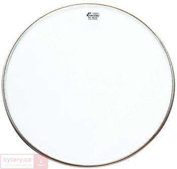 Remo Encore 16" Ambassador Clear