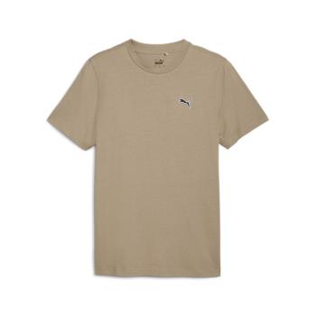 Puma BETTER ESSENTIALS Tee XXL