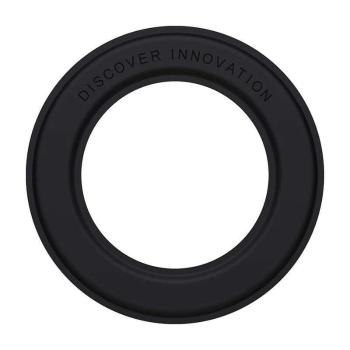 Nillkin SnapLink Magnetic Phone Holder / Ring for Devices with Ma...