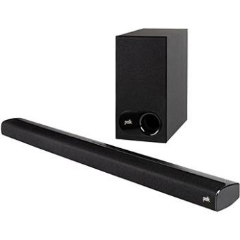 Polk Audio Signa S2 (POSIGNAS2)