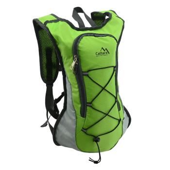 Rucsac Cattara 4,5l LIZARD