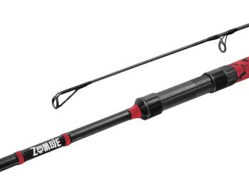 Delphin prut zombie 3 m 2,75 lb