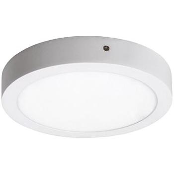 Rabalux - LED Stropní svítidlo LED/18W/230V (97184)