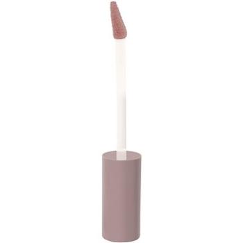 DERMACOL Caramel lip shake lip gloss 7 ml (85971639)