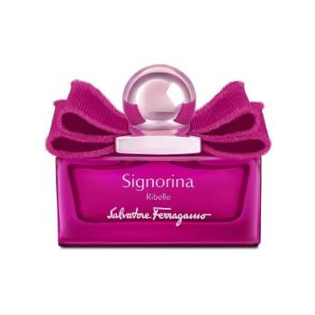 Salvatore Ferragamo Signorina Ribelle - EDP 100 ml