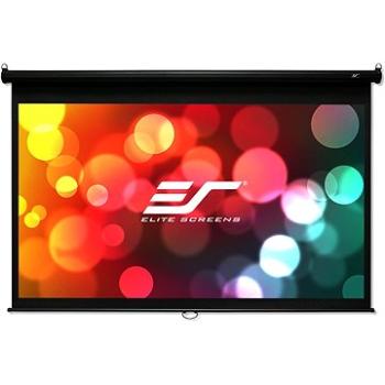 ELITE SCREENS, roleta 100"(16:9) (M100UWH)