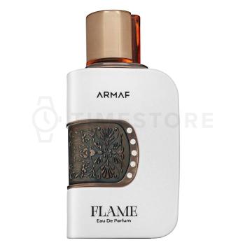 Armaf Flame parfémovaná voda pre ženy 100 ml - 30 dní na vrátenie tovaru, Garancia originality