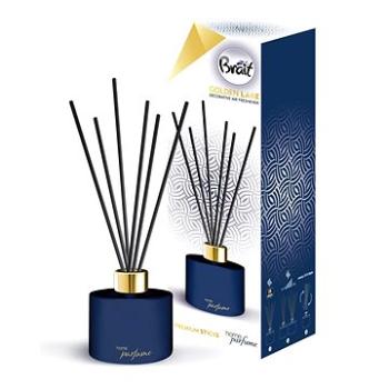 BRAIT Golden Lake 100 ml (5908241795073)