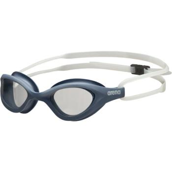 Arena 365 GOGGLES Plavecké brýle, tmavě modrá, velikost