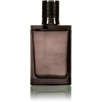 JIMMY CHOO Man Intense EdT 50 ml (3386460078887)