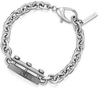 Karkötő POLICE PEAGB2211214 Bolt