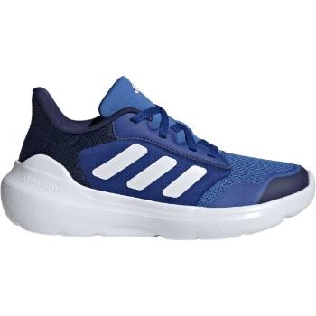 adidas TENSAUR RUN 3.0 J Dětská sportovní obuv, modrá, velikost 39 1/3