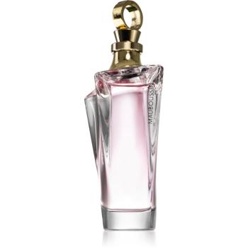 Mauboussin Rose Pour Elle parfémovaná voda pro ženy 100 ml