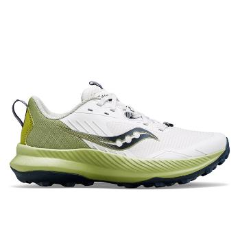 dámská obuv saucony S10845-110 - 6,5UK