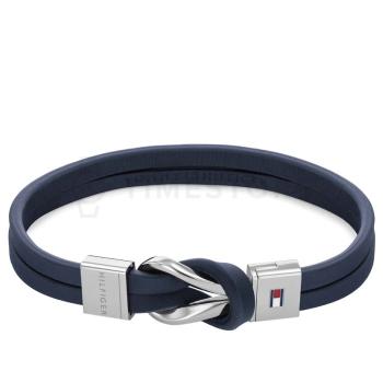 Tommy Hilfiger 2790443 - 30 dnů na vrácení zboží