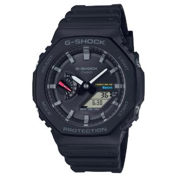 Casio G-Shock GA-B2100-1AER