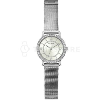 Guess Melody GW0534L1 - 30 dnů na vrácení zboží