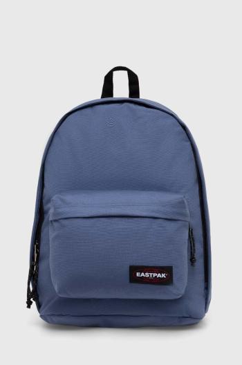 Batoh Eastpak OUT OF OFFICE velký, hladký, EK000767U591