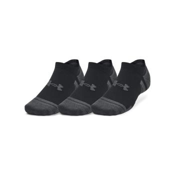 Under Armour Performance Tech 3pk NS L