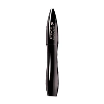 Lancôme Hypnôse Volume-a-Porter řasenka - black 6,5