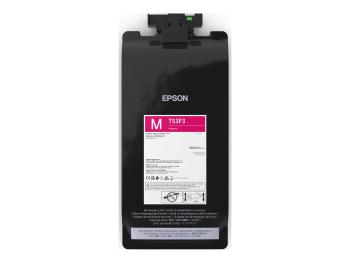 Epson C13T53F30N purpurová (magenta) originálna cartridge