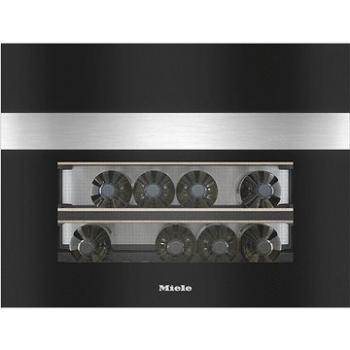 MIELE KWT 7112 iG (36711200EU1)