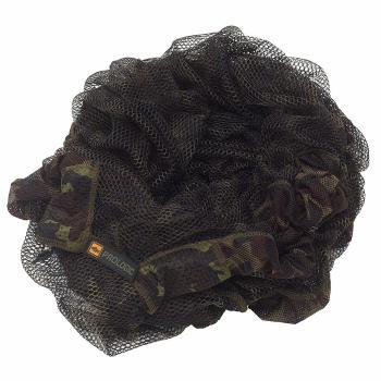 Prologic Náhradní síťka Inspire 46" Landing Net Spare Mesh Camo