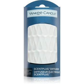 Yankee Candle Air Freshener Base Organic elektrický difuzér