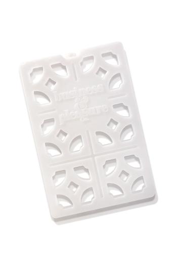 Chladicí vložka Business & Pleasure Co. Breeze Block Ice Pack