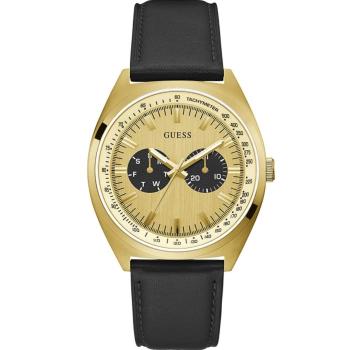 Guess GW0212G1 - 30 dnů na vrácení zboží