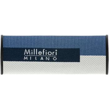 MILLEFIORI MILANO Textile Geometric Cold Water Icon  (8055182136889)