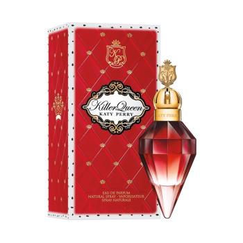 Katy Perry Killer Queen - EDP 30 ml