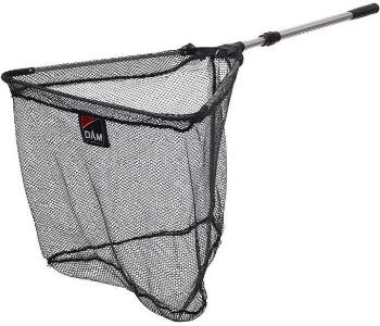 Merítőszák DAM Base-X Landing Net 100cm 40 x 40 x 30 cm