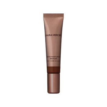 Laura Mercier Bronzer (Tinted Moisturizer Bronzer) 15 ml Sunspell