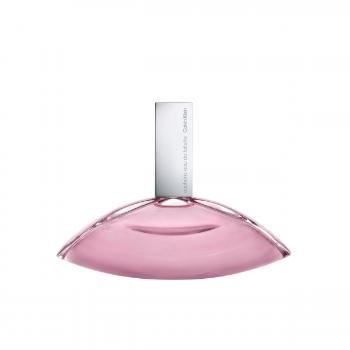 Calvin Klein Calvin Klein Euphoria EDT toaletní voda 100 ml